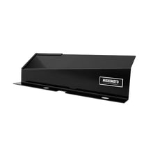 Load image into Gallery viewer, User 6