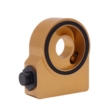 Load image into Gallery viewer, User 6