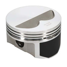 Load image into Gallery viewer, User 6