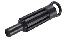 Load image into Gallery viewer, Photo - out of package