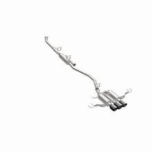 Load image into Gallery viewer, 360 Degree Image Set