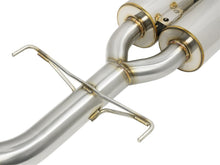 Load image into Gallery viewer, Photo - Unmounted