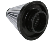 Load image into Gallery viewer, Photo - Unmounted