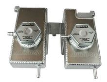 Load image into Gallery viewer, User 1