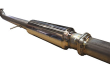 Load image into Gallery viewer, Photo - Unmounted