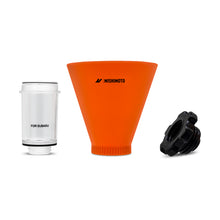 Load image into Gallery viewer, Photo - Primary