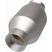 Load image into Gallery viewer, Photo - out of package