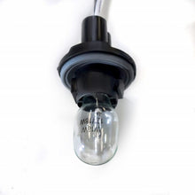 Load image into Gallery viewer, User 2