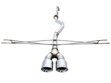 Load image into Gallery viewer, Photo - out of package