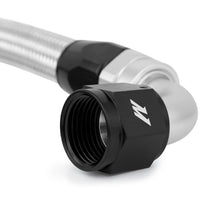 Load image into Gallery viewer, Photo - Close Up