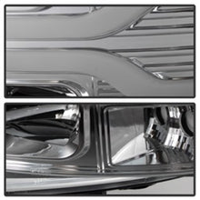 Load image into Gallery viewer, Photo - Unmounted