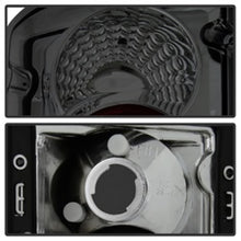 Load image into Gallery viewer, Photo - Unmounted