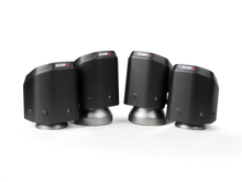 Load image into Gallery viewer, User 1