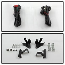 Load image into Gallery viewer, Photo - Unmounted