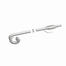 Load image into Gallery viewer, 360 Degree Image Set