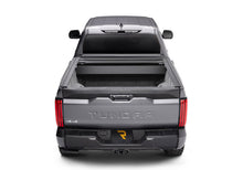 Load image into Gallery viewer, Photo - Mounted