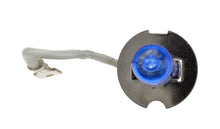 Load image into Gallery viewer, Photo - Unmounted