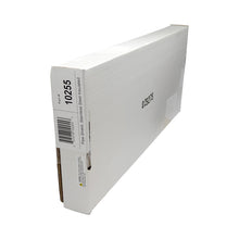 Load image into Gallery viewer, Photo - Unmounted