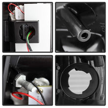 Load image into Gallery viewer, User 1