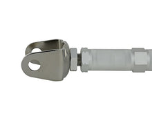 Load image into Gallery viewer, Photo - Unmounted