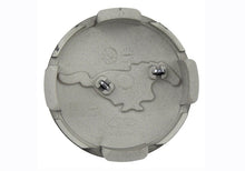 Load image into Gallery viewer, Photo - Unmounted