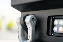 Load image into Gallery viewer, Photo - Unmounted