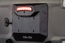 Load image into Gallery viewer, Photo - Unmounted