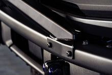 Load image into Gallery viewer, Photo - Unmounted