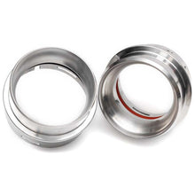 Load image into Gallery viewer, User 4