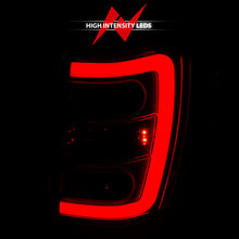 Load image into Gallery viewer, Photo - Unmounted