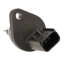 Load image into Gallery viewer, Photo - Unmounted