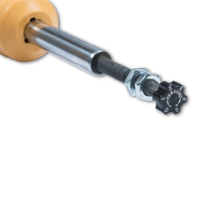 Load image into Gallery viewer, User 5