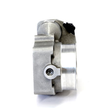 Load image into Gallery viewer, User 3