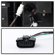 Load image into Gallery viewer, Photo - Unmounted