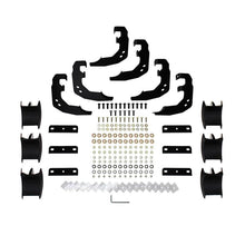 Load image into Gallery viewer, Photo - Unmounted