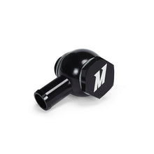 Load image into Gallery viewer, User 3