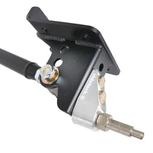 Load image into Gallery viewer, User 4