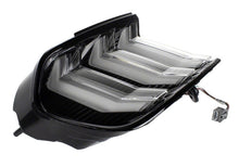 Load image into Gallery viewer, Photo - Unmounted