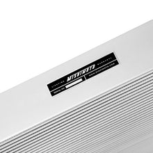 Load image into Gallery viewer, User 6