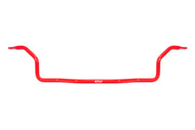 Load image into Gallery viewer, Photo - Close Up