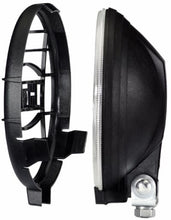 Load image into Gallery viewer, Photo - Close Up