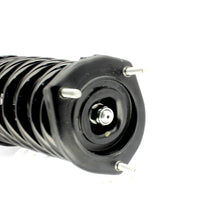 Load image into Gallery viewer, Photo - out of package