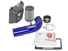 Load image into Gallery viewer, Photo - Unmounted