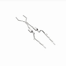 Load image into Gallery viewer, 360 Degree Image Set