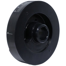 Load image into Gallery viewer, User 3