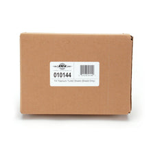 Load image into Gallery viewer, Photo - Unmounted