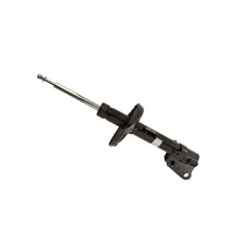 Load image into Gallery viewer, Photo - Close Up