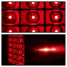 Load image into Gallery viewer, Photo - Unmounted