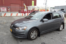 Load image into Gallery viewer, User 2