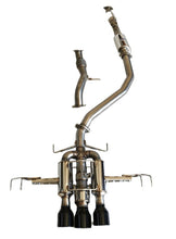 Load image into Gallery viewer, User 1